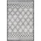 Livabliss Napoli NPO-2309 Performance Rated Area Rug NPO2309-23 - alternate 1
